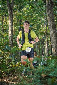 BIB: 3032
                            <button type="button" onclick="openModal(22649087)" class="btn btn-primary btn-sm float-right btn-popup" data-toggle="modal" data-target=".modal-high-quality">
                        <i class="fas fa-shopping-cart"></i> Add to Cart
                    </button>
                                            <button type="button" onclick="isThisMe(22649087, true)" class="btn btn-success btn-sm float-right btn-popup btn-isme hidden" data-toggle="tooltip" data-placement="bottom" title="นี่คือรูปของคุณใช่ไหม คลิกที่นี่เพื่อเอาเข้าอัลบั้ม">
                        <i class="fas fa-plus"></i> Add to album
                    </button>
                    <button type="button" onclick="isThisMe(22649087, false)" class="btn btn-warning btn-sm float-right btn-popup btn-isnotme hidden">
                        <i class="fas fa-ban"></i> Remove from album
                    </button>